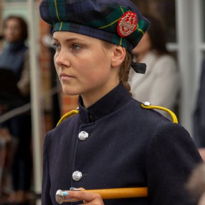 Patrons Parade 2019_45(1)